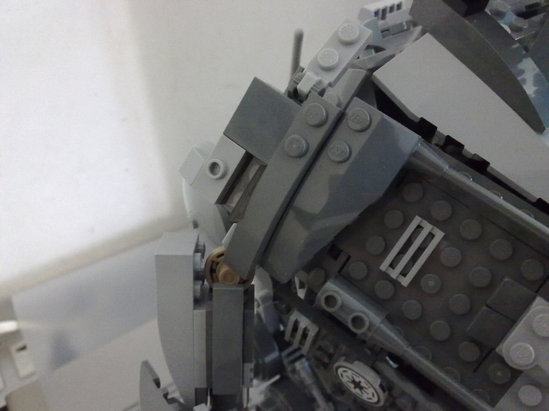 201101011531.jpg