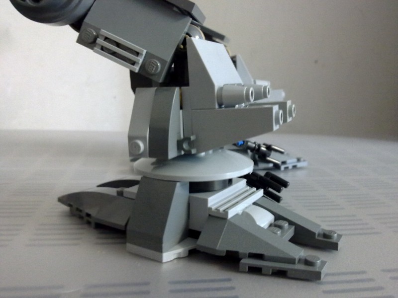 201101011532.jpg