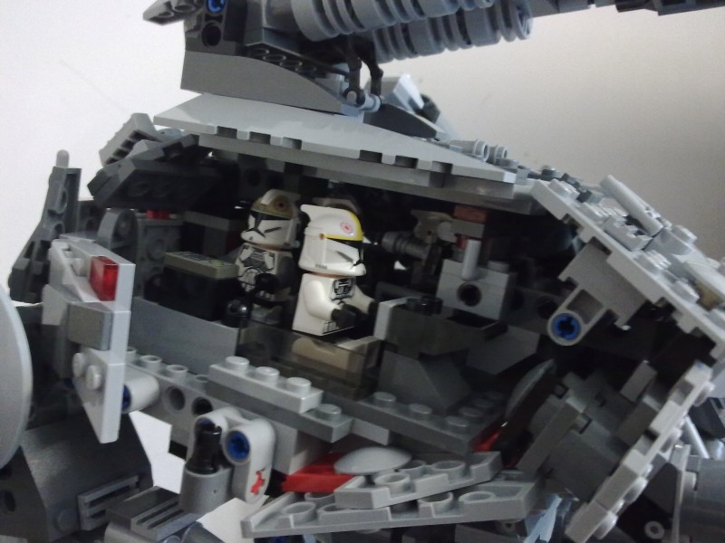 201101011534.jpg