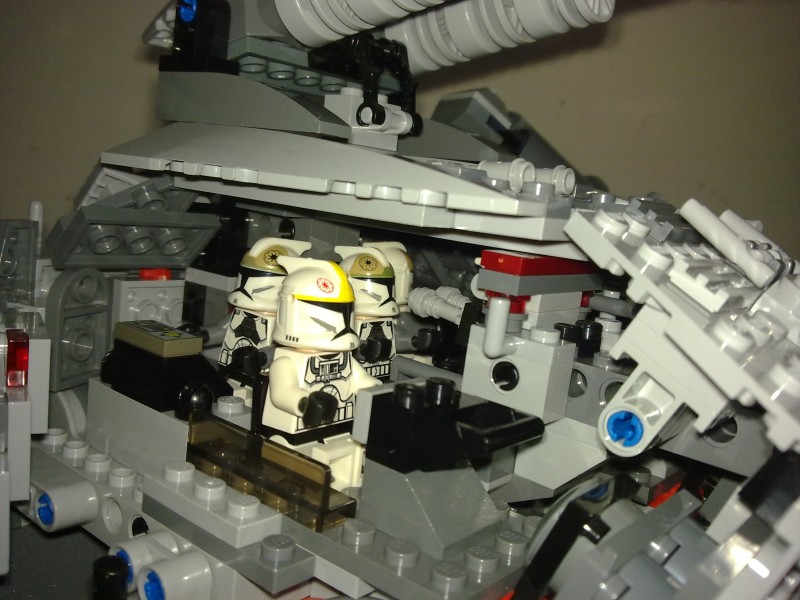 201101011535.jpg