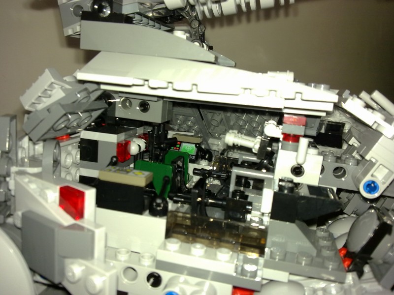 201101011536.jpg