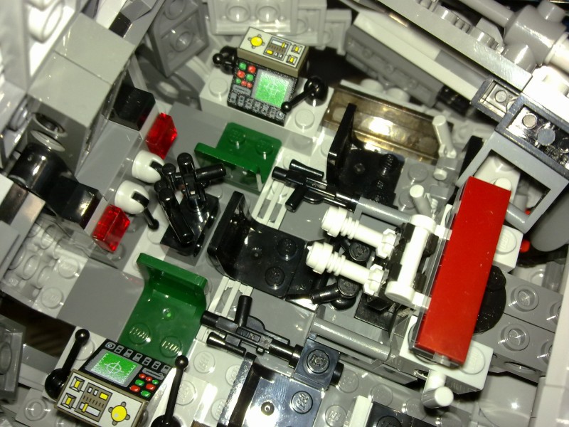 201101011537.jpg