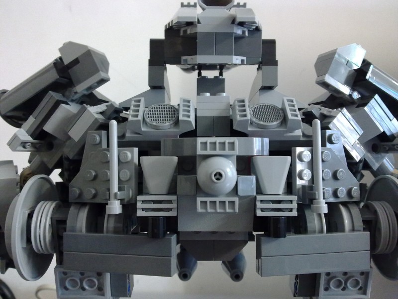 201101011538.jpg