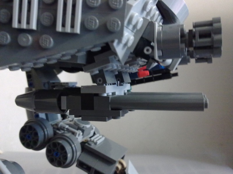 201101011539.jpg