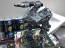 AT-AP