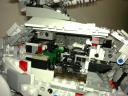 201101011536.jpg