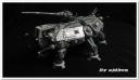 AT-TE