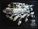 Armadillo-new