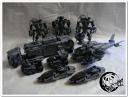 Delta-Force-Armor-M2