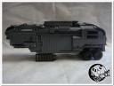 018.jpg