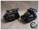 041.jpg