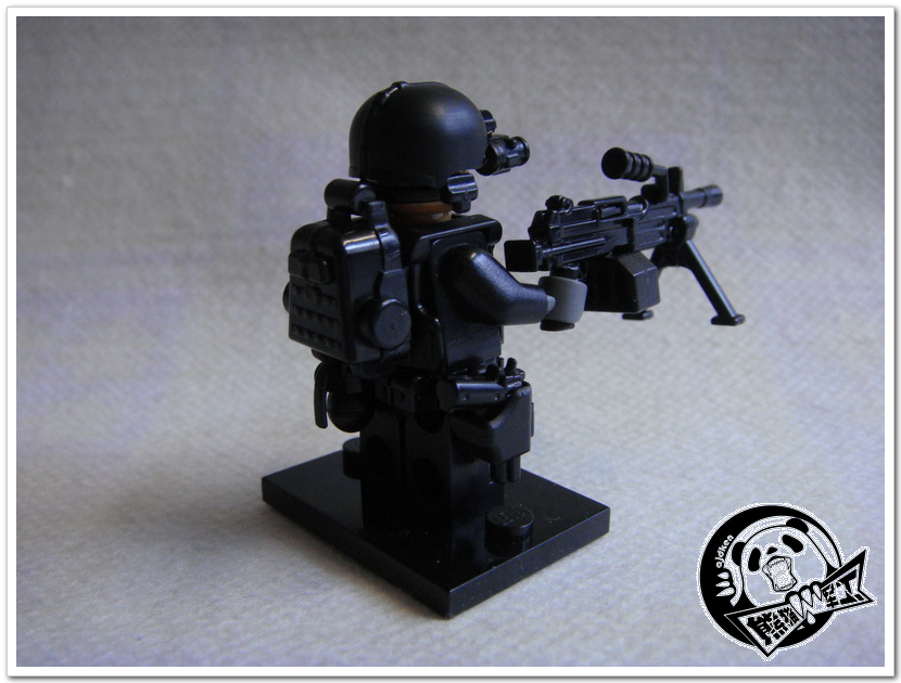 007.jpg
