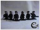 Delta-Force