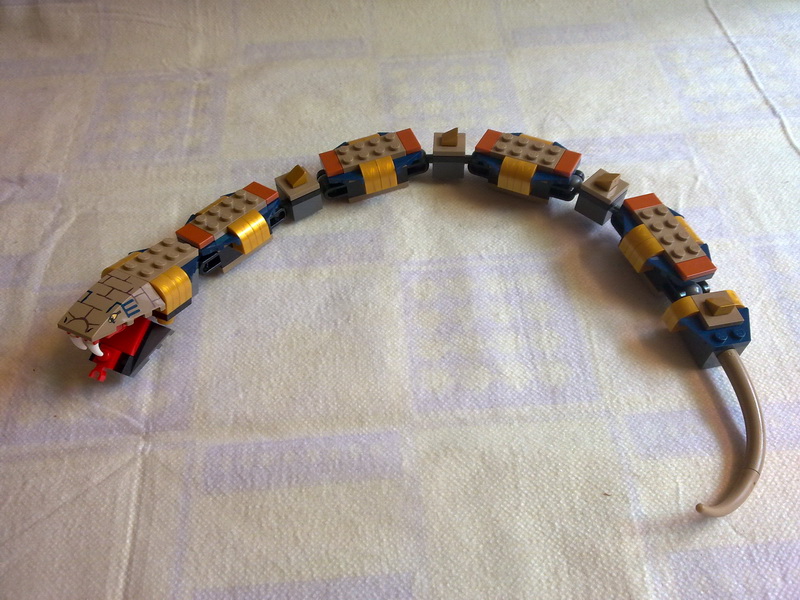 021.jpg