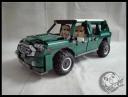 Ford-Edge