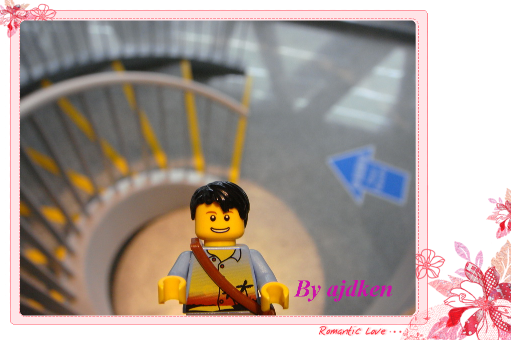 010.jpg