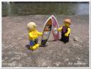 021.jpg