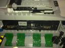 059.jpg