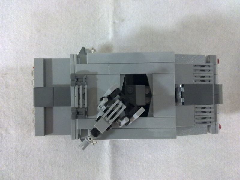 026.jpg