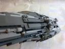 031.jpg