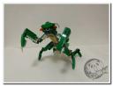 Mantis