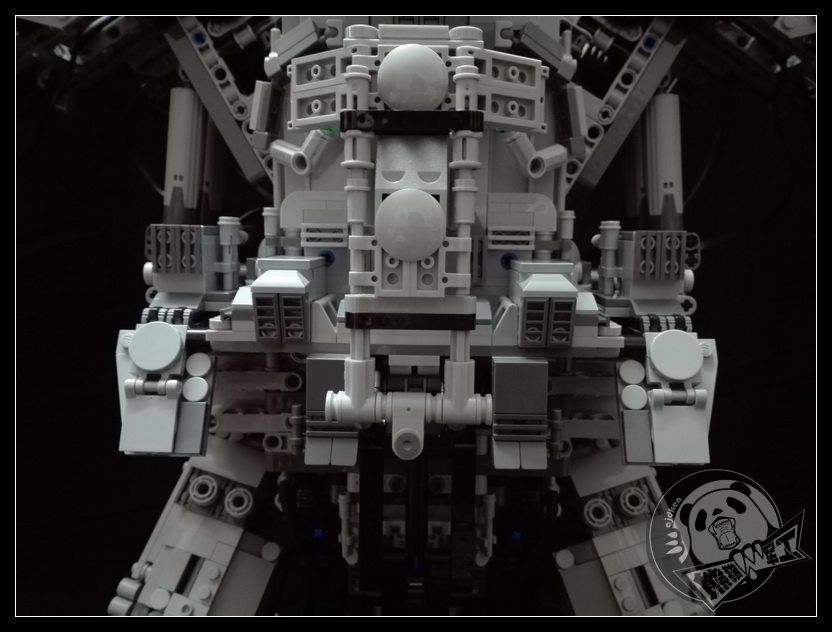 064.jpg