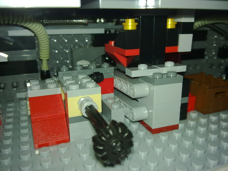 083.jpg