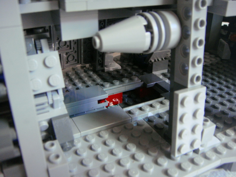 104.jpg