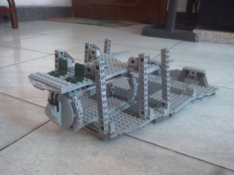 121.jpg