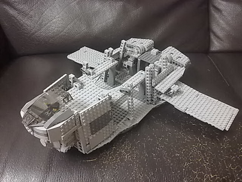 124.jpg