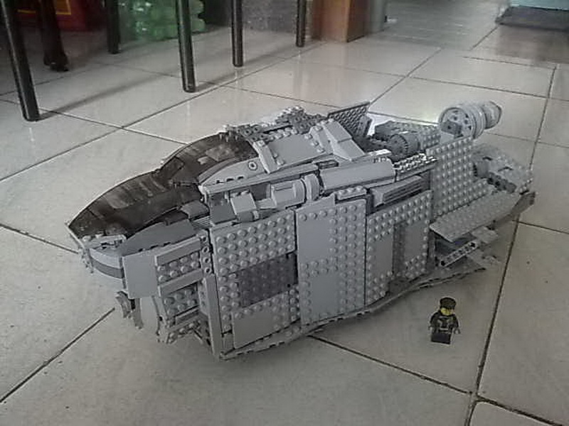 127.jpg