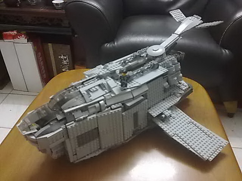 129.jpg