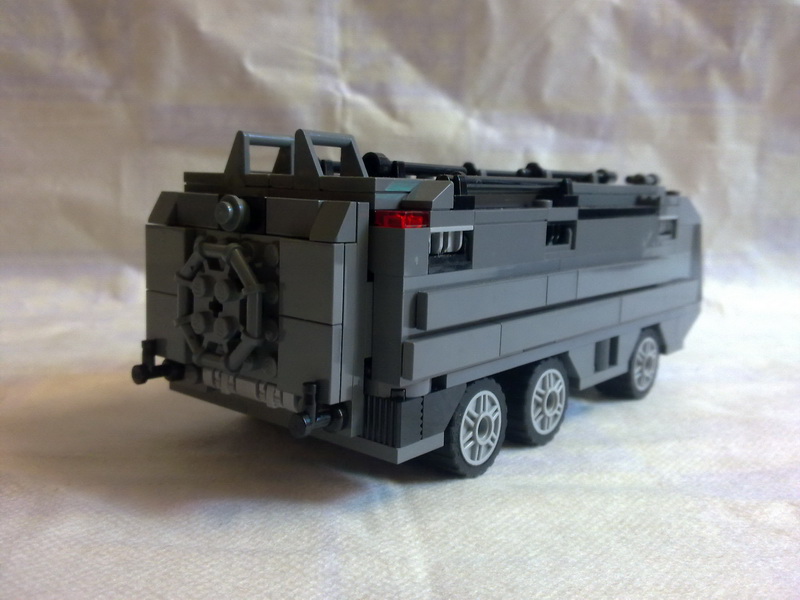 007.jpg