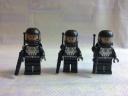 SWAT