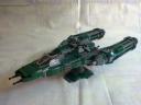 Shadow-Y-wing