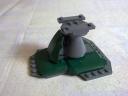 021.jpg