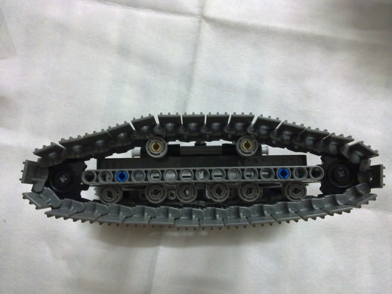 20101004527.jpg