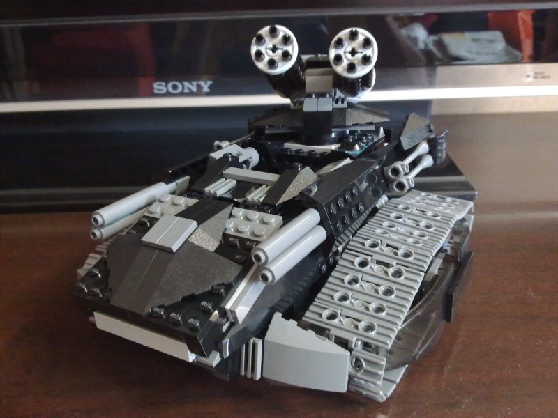 20101005529.jpg