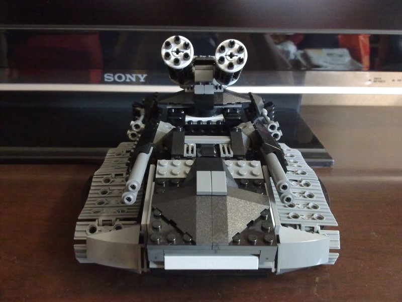 20101005530.jpg