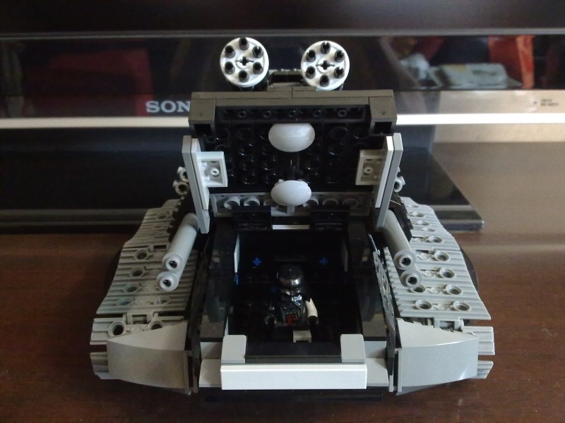 20101005531.jpg