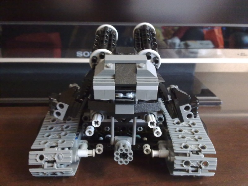 20101005532.jpg