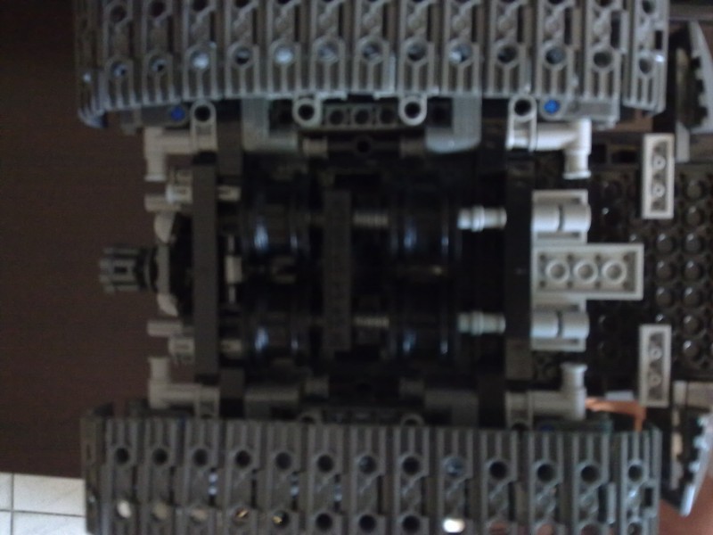 20101005533.jpg