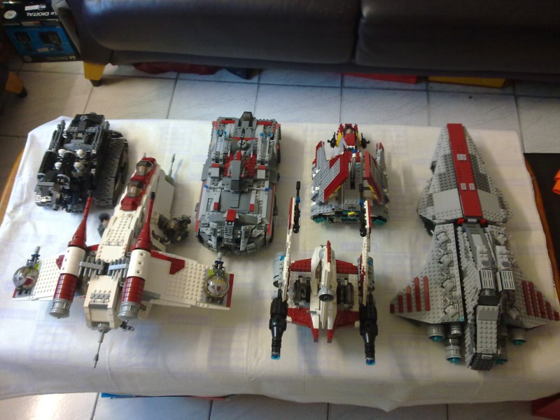 20101006537.jpg