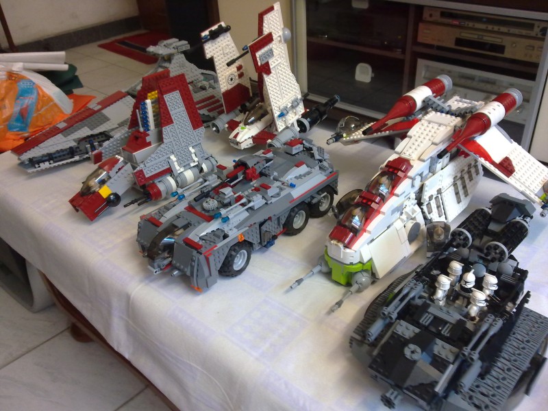 20101006539.jpg
