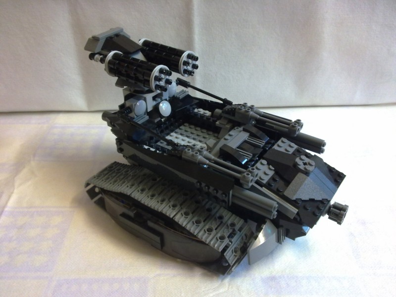 20101006543.jpg
