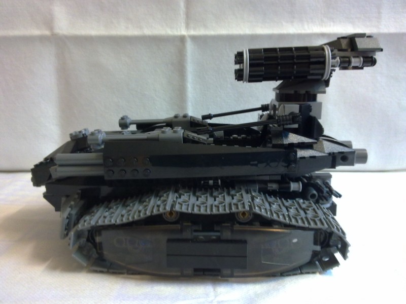 20101006545.jpg