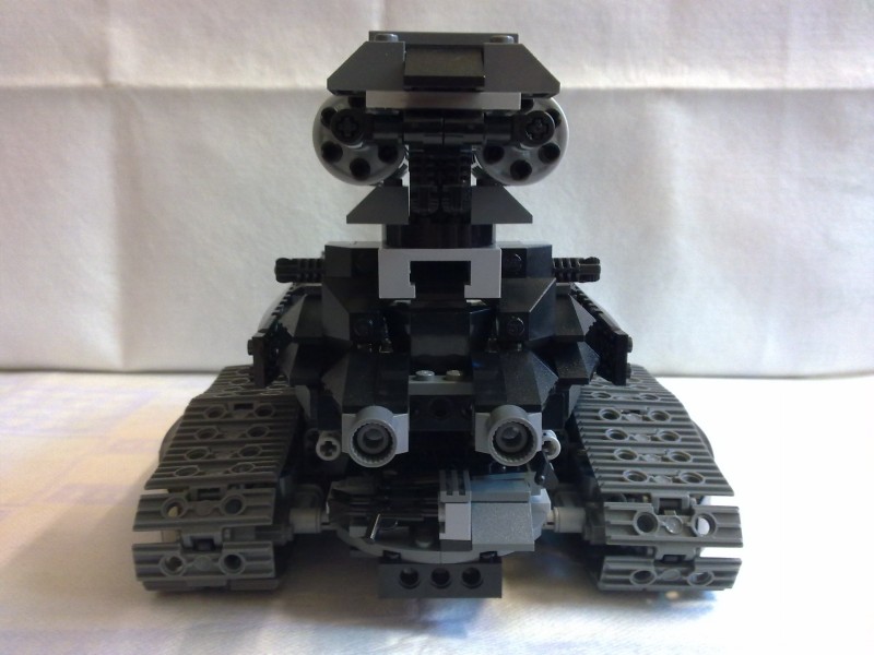 20101006546.jpg