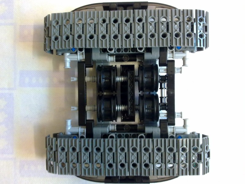 20101006548.jpg