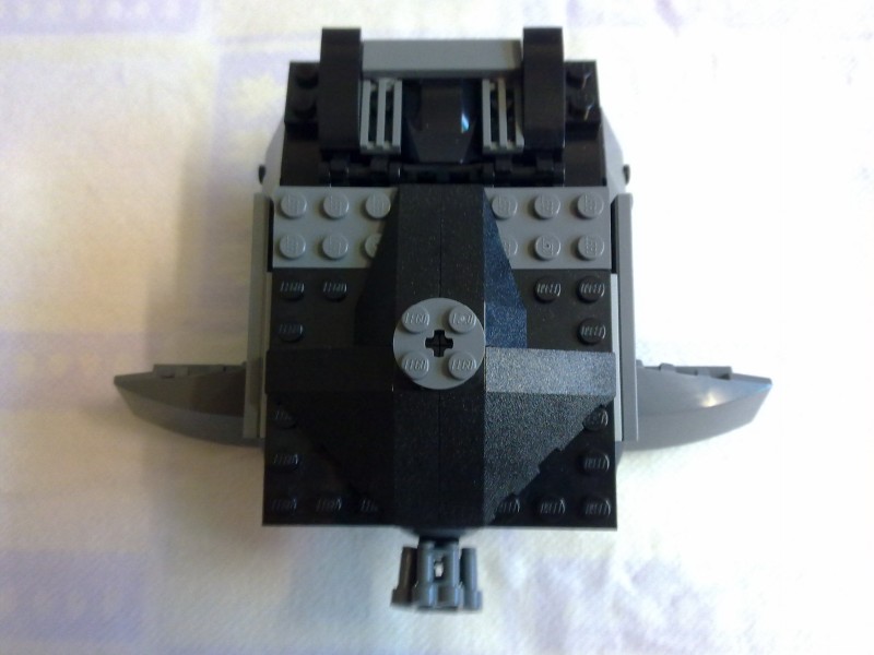20101006549.jpg