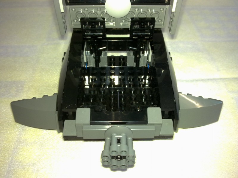 20101006550.jpg